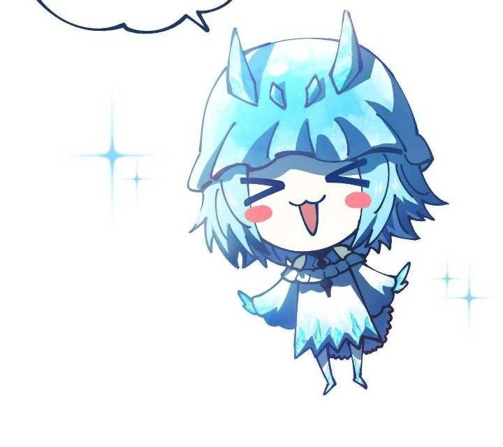 Global Beast Tamer: I Can See the Path of Evolution Chapter 30 Gambar 50