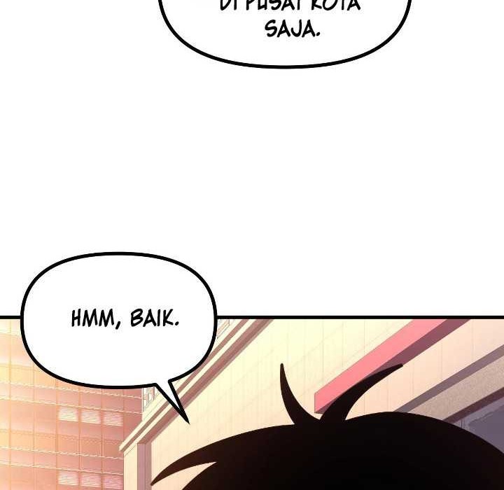 Global Beast Tamer: I Can See the Path of Evolution Chapter 30 Gambar 3