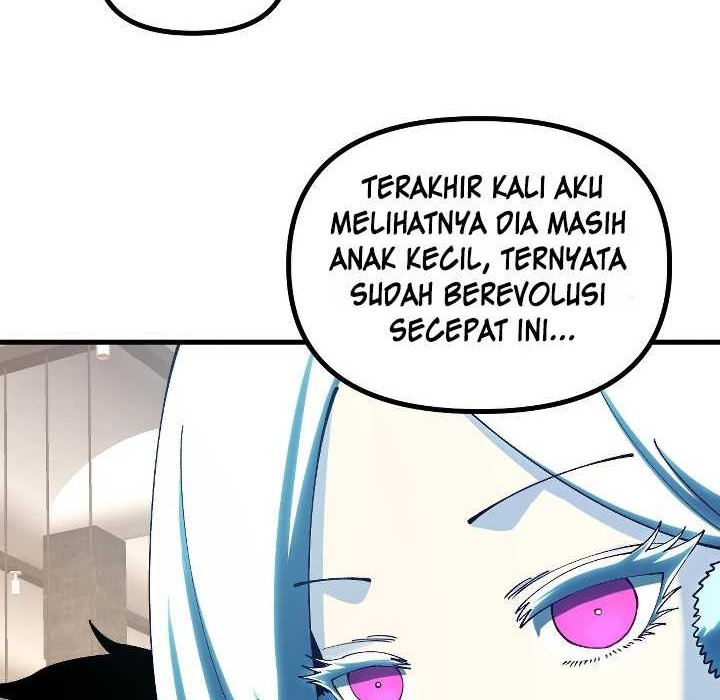 Global Beast Tamer: I Can See the Path of Evolution Chapter 30 Gambar 13