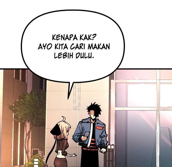 Global Beast Tamer: I Can See the Path of Evolution Chapter 30 Gambar 7