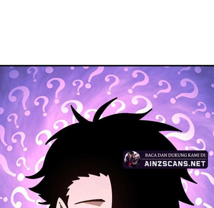 Global Beast Tamer: I Can See the Path of Evolution Chapter 30 Gambar 9