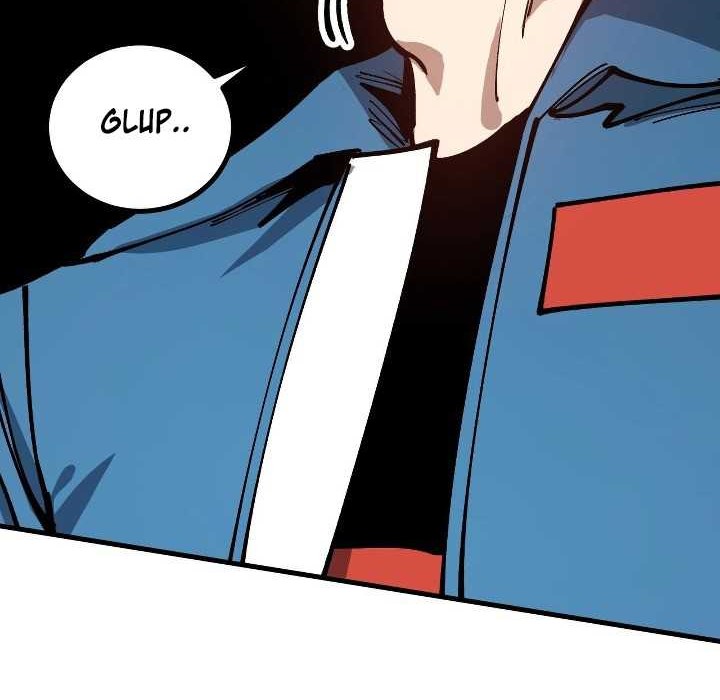 Global Beast Tamer: I Can See the Path of Evolution Chapter 30 Gambar 17