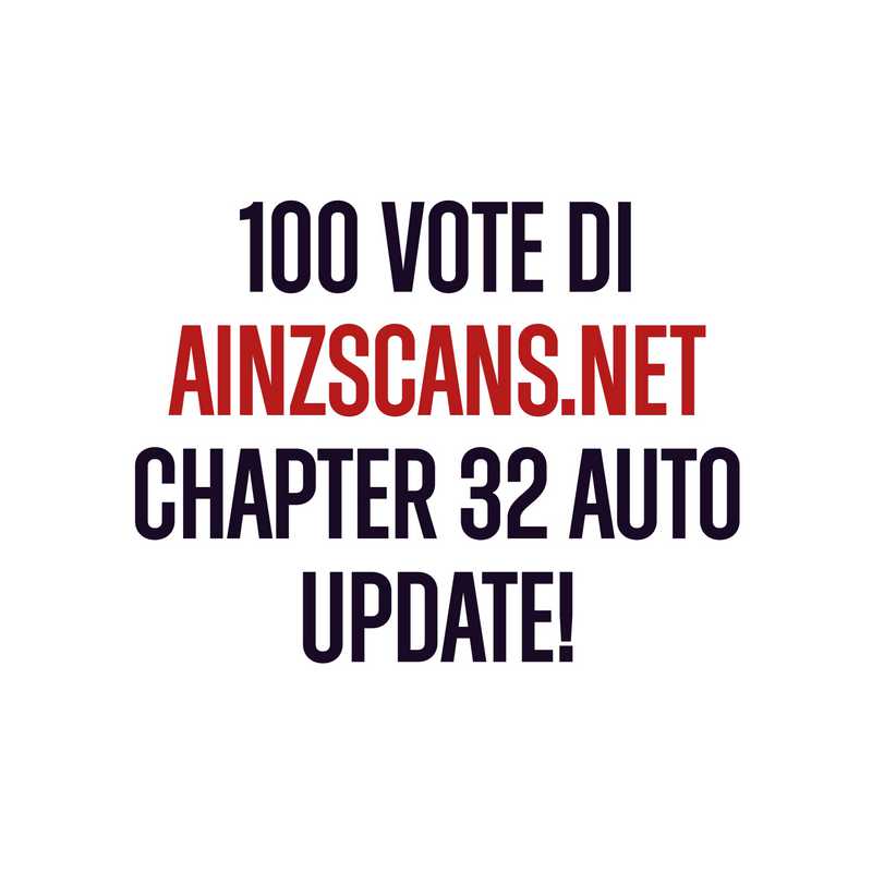 Global Beast Tamer: I Can See the Path of Evolution Chapter 31 Gambar 41