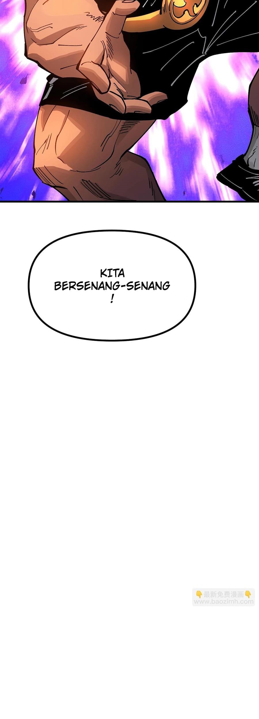 Global Beast Tamer: I Can See the Path of Evolution Chapter 32 Gambar 17