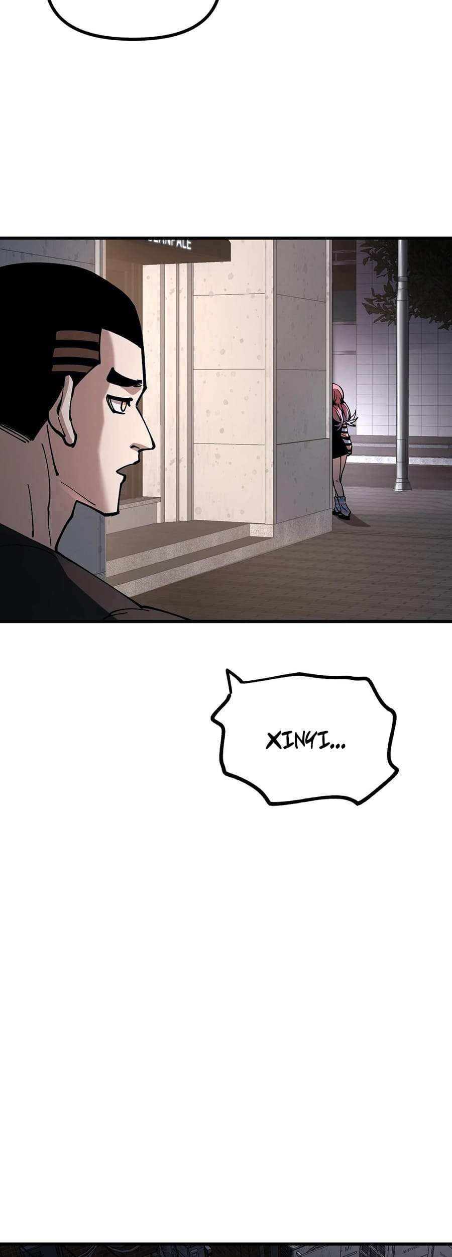 Global Beast Tamer: I Can See the Path of Evolution Chapter 32 Gambar 21