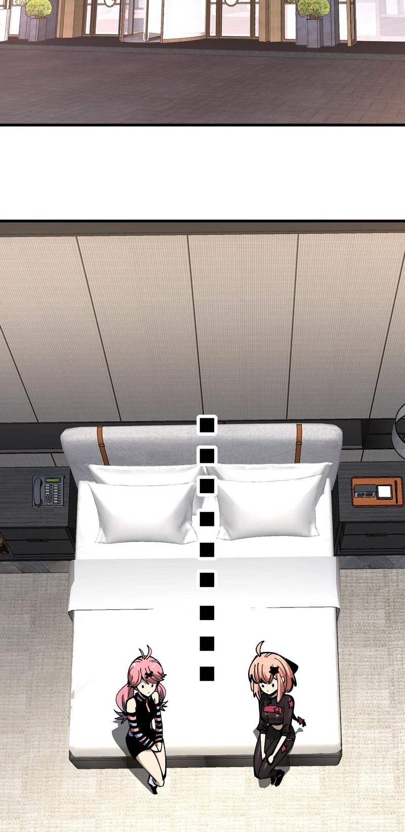 Global Beast Tamer: I Can See the Path of Evolution Chapter 33 Gambar 30