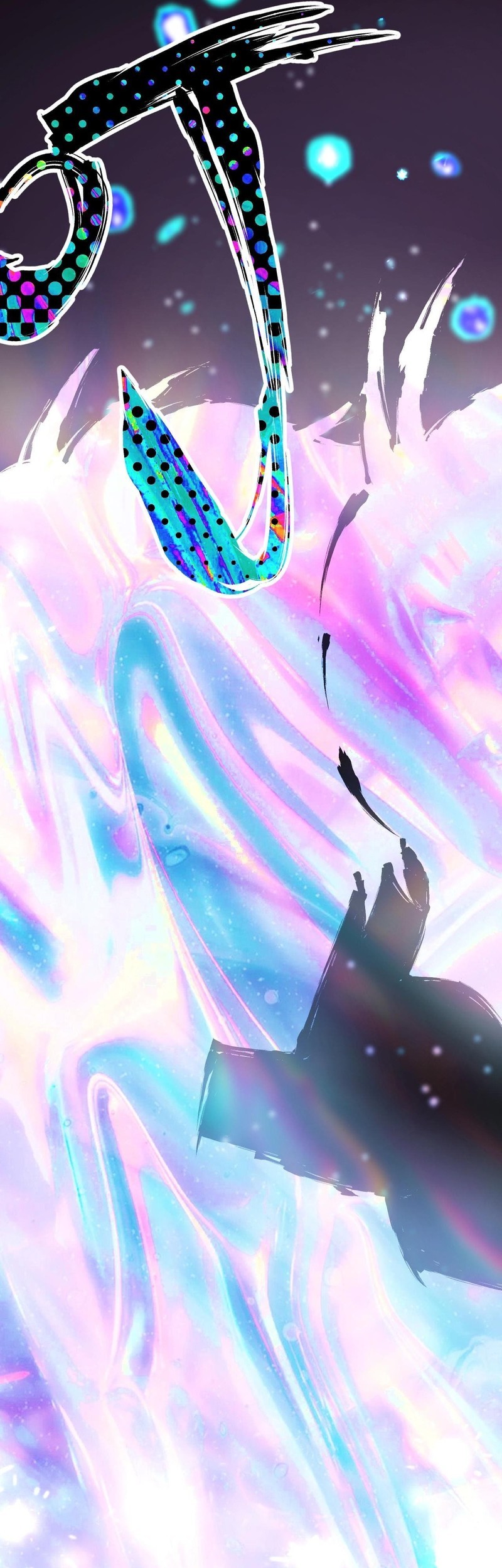 Global Beast Tamer: I Can See the Path of Evolution Chapter 33 Gambar 37