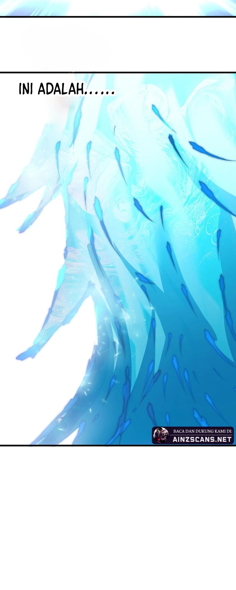 Global Beast Tamer: I Can See the Path of Evolution Chapter 33 Gambar 39