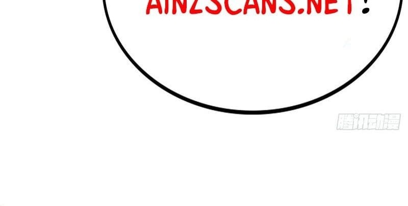 Global Beast Tamer: I Can See the Path of Evolution Chapter 33 Gambar 44