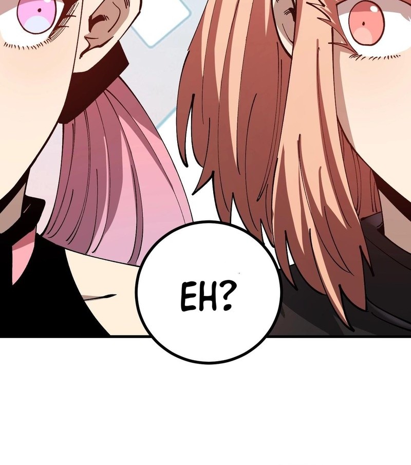 Global Beast Tamer: I Can See the Path of Evolution Chapter 33 Gambar 6