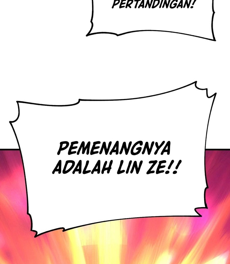 Global Beast Tamer: I Can See the Path of Evolution Chapter 33 Gambar 21