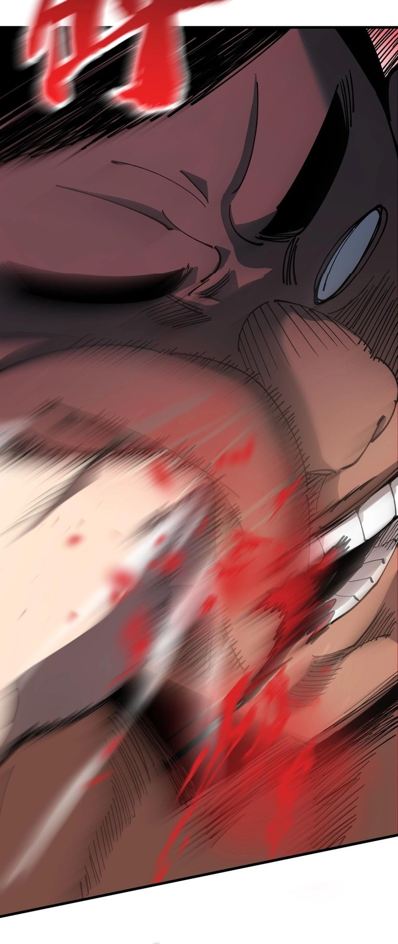 Global Beast Tamer: I Can See the Path of Evolution Chapter 33 Gambar 12