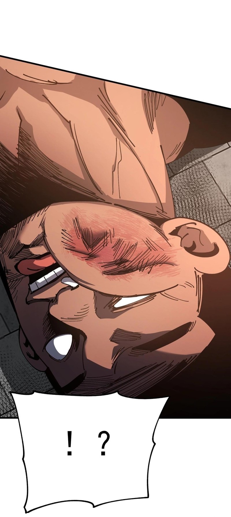 Global Beast Tamer: I Can See the Path of Evolution Chapter 33 Gambar 15