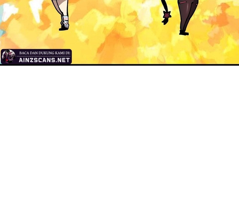 Global Beast Tamer: I Can See the Path of Evolution Chapter 33 Gambar 18