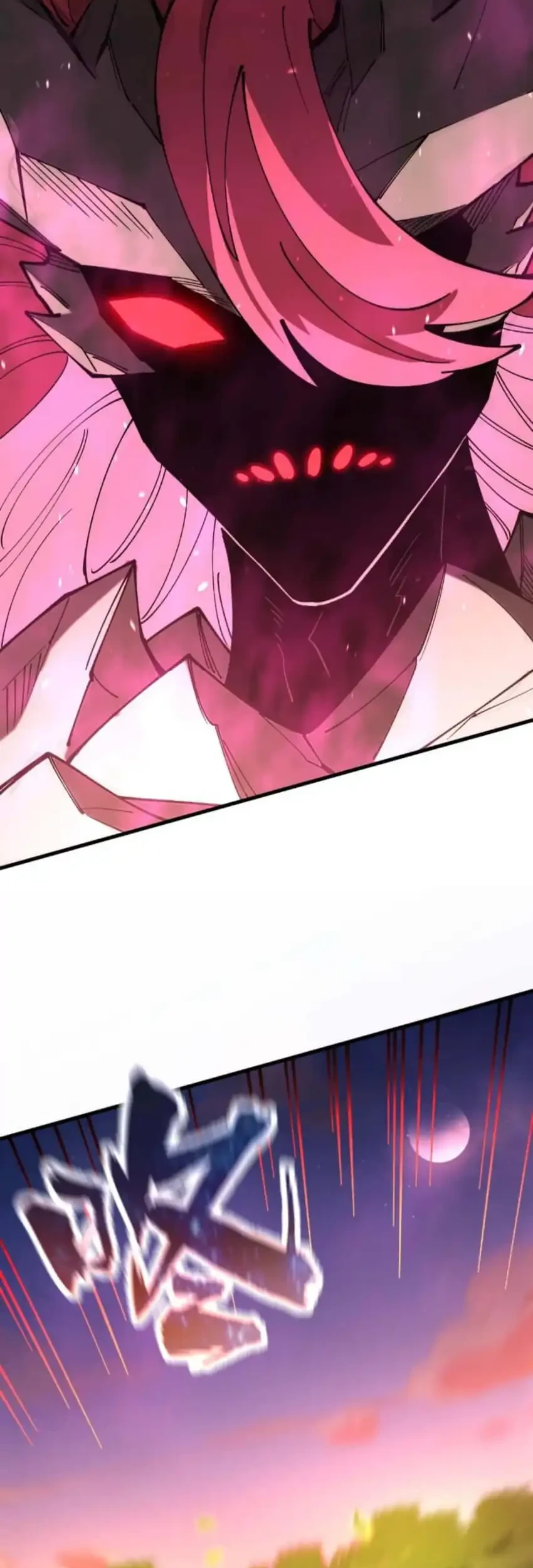 Global Beast Tamer: I Can See the Path of Evolution Chapter 44 Gambar 35