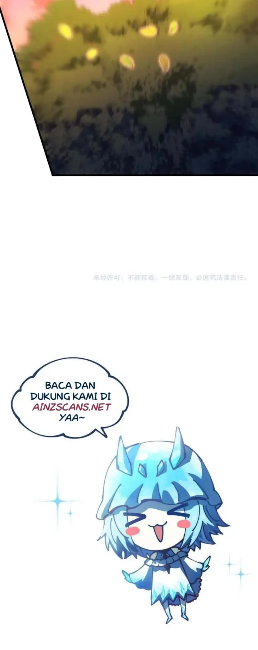 Global Beast Tamer: I Can See the Path of Evolution Chapter 44 Gambar 36