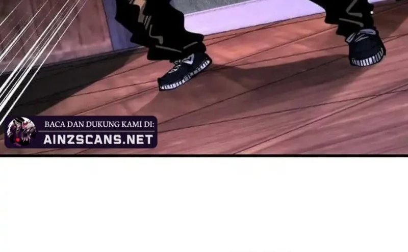 Global Beast Tamer: I Can See the Path of Evolution Chapter 45 Gambar 19