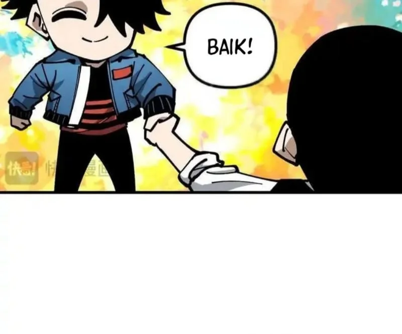 Global Beast Tamer: I Can See the Path of Evolution Chapter 45 Gambar 23