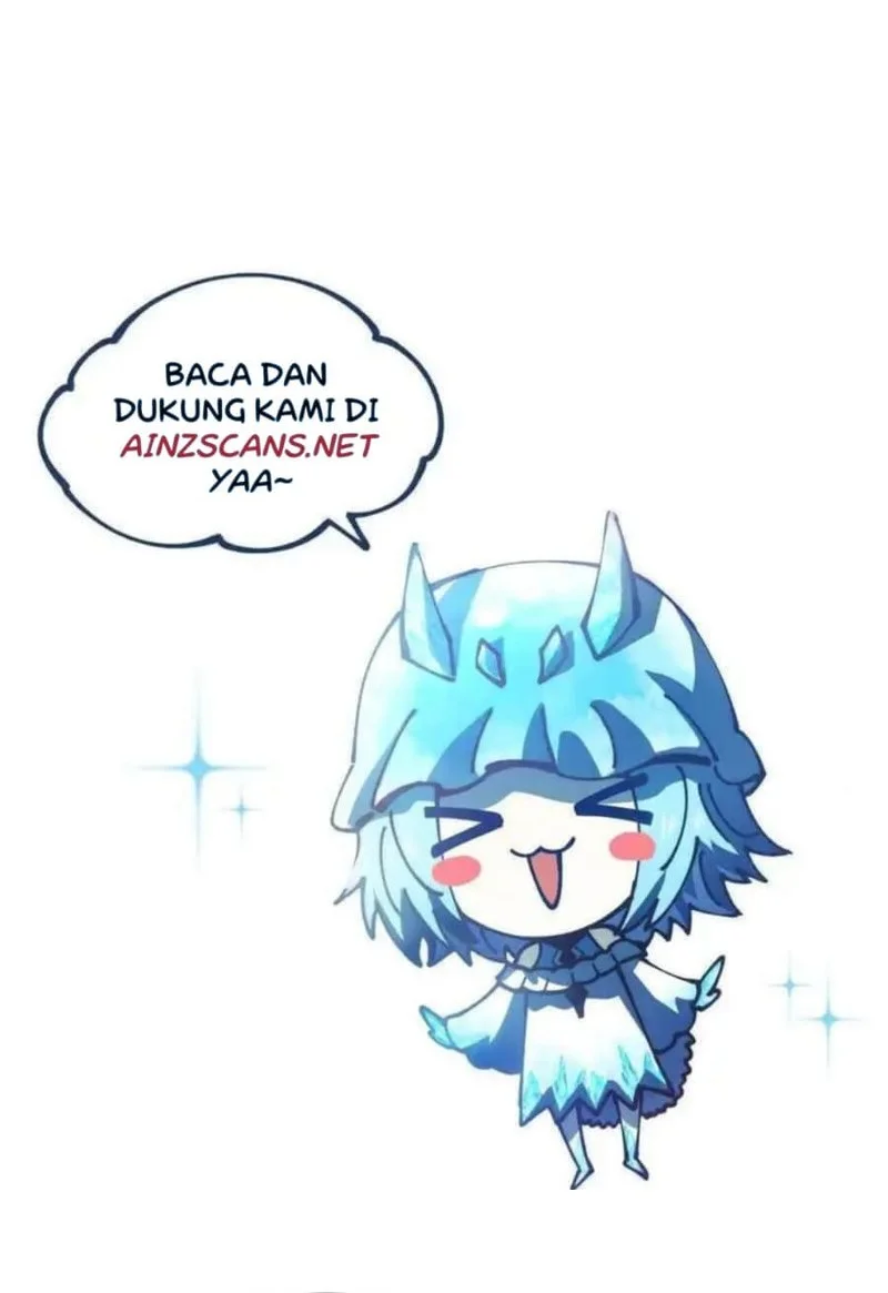 Global Beast Tamer: I Can See the Path of Evolution Chapter 45 Gambar 31