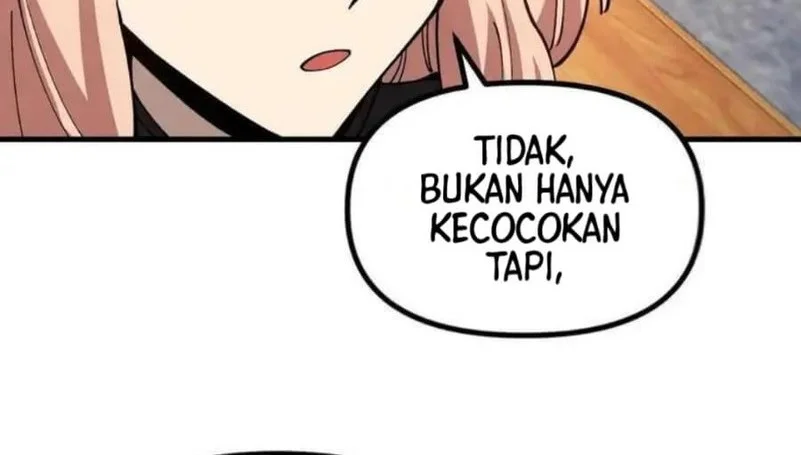 Global Beast Tamer: I Can See the Path of Evolution Chapter 46 Gambar 32