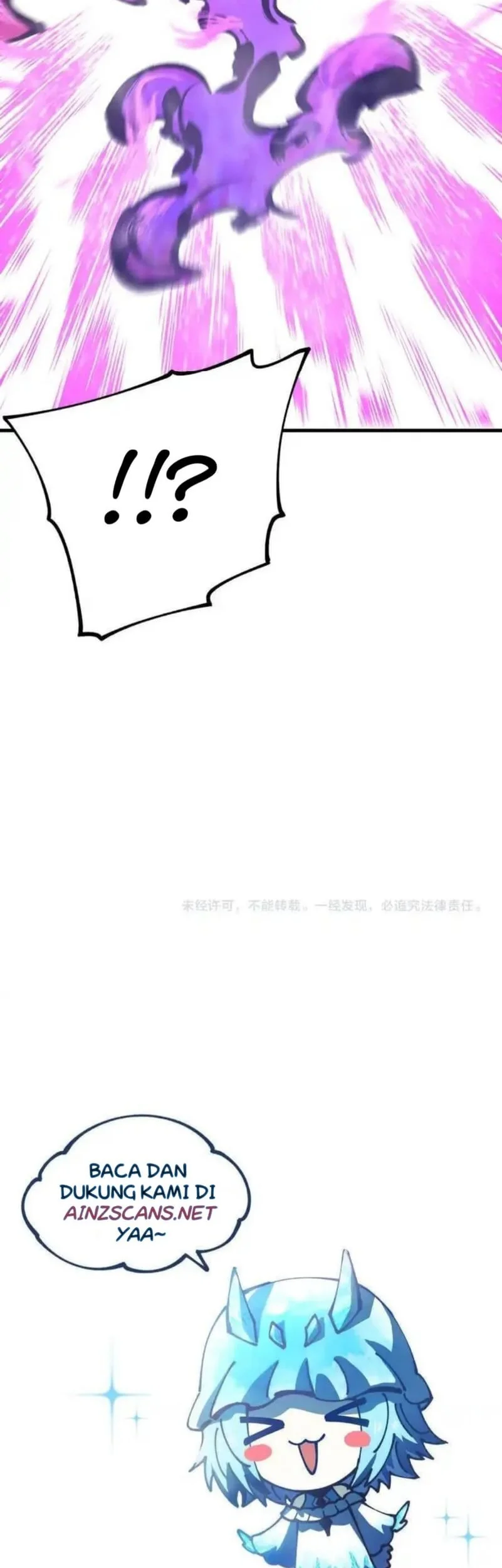 Global Beast Tamer: I Can See the Path of Evolution Chapter 46 Gambar 35