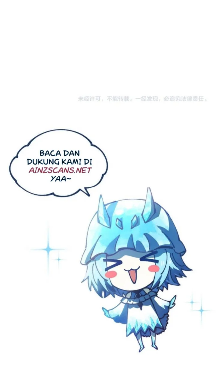 Global Beast Tamer: I Can See the Path of Evolution Chapter 47 Gambar 33