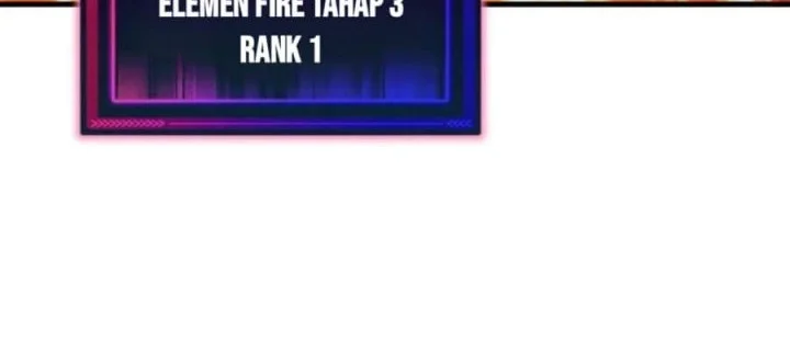 Global Beast Tamer: I Can See the Path of Evolution Chapter 47 Gambar 5