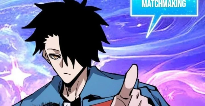 Global Beast Tamer: I Can See the Path of Evolution Chapter 47 Gambar 16