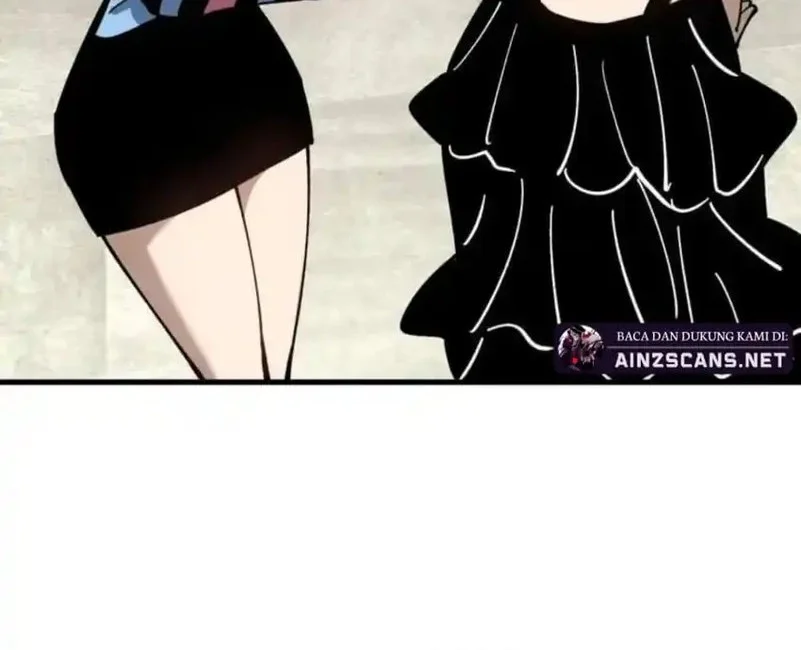 Global Beast Tamer: I Can See the Path of Evolution Chapter 48 Gambar 8