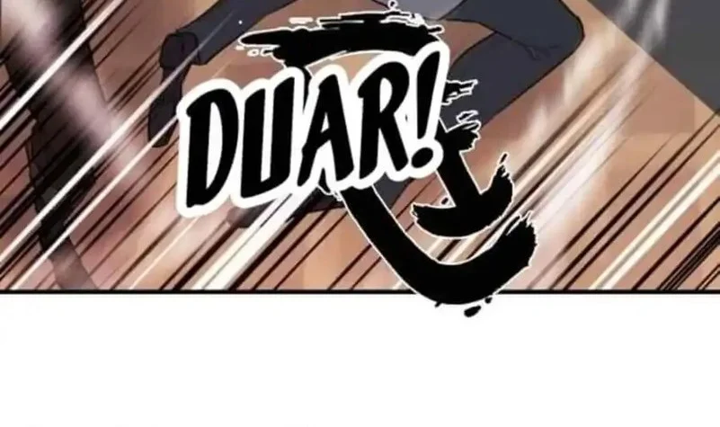 Global Beast Tamer: I Can See the Path of Evolution Chapter 48 Gambar 35