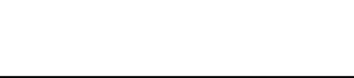 Global Beast Tamer: I Can See the Path of Evolution Chapter 41 Gambar 28