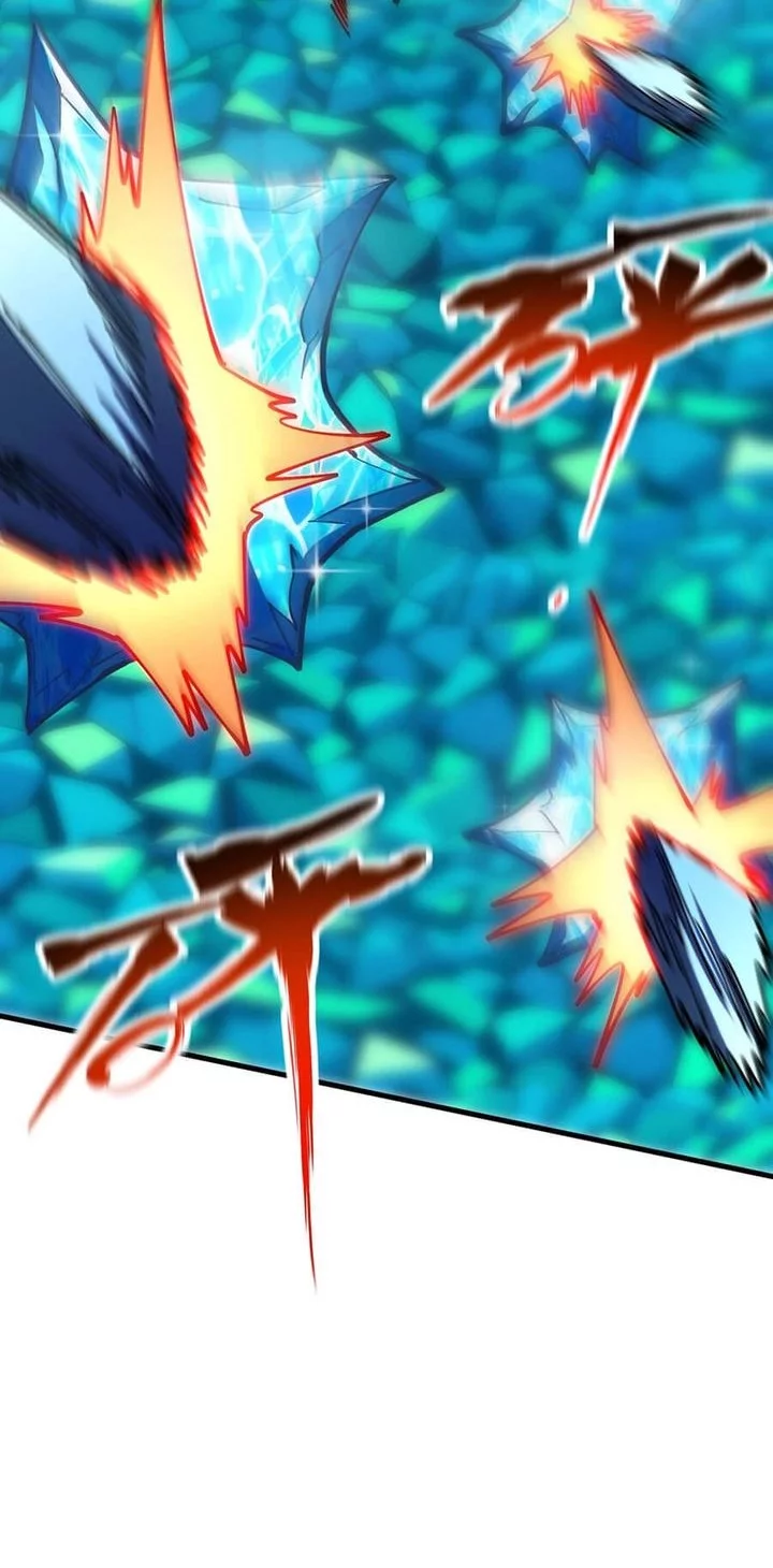 Global Beast Tamer: I Can See the Path of Evolution Chapter 41 Gambar 43