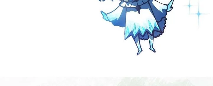 Global Beast Tamer: I Can See the Path of Evolution Chapter 41 Gambar 47