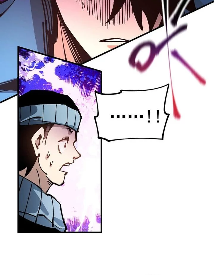 Global Beast Tamer: I Can See the Path of Evolution Chapter 41 Gambar 18