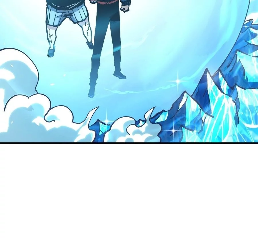 Global Beast Tamer: I Can See the Path of Evolution Chapter 42 Gambar 24