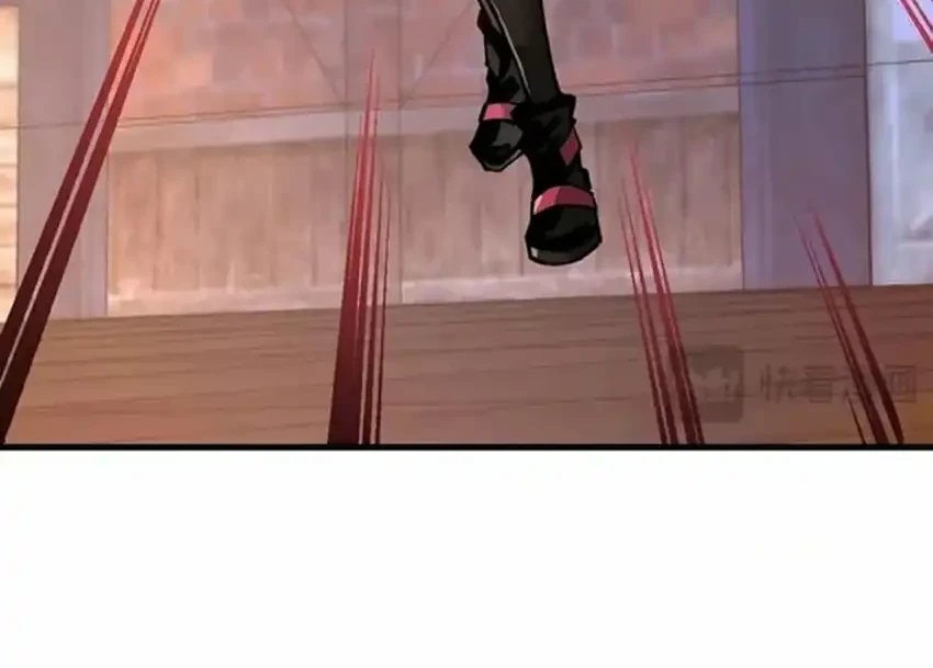 Global Beast Tamer: I Can See the Path of Evolution Chapter 43 Gambar 23