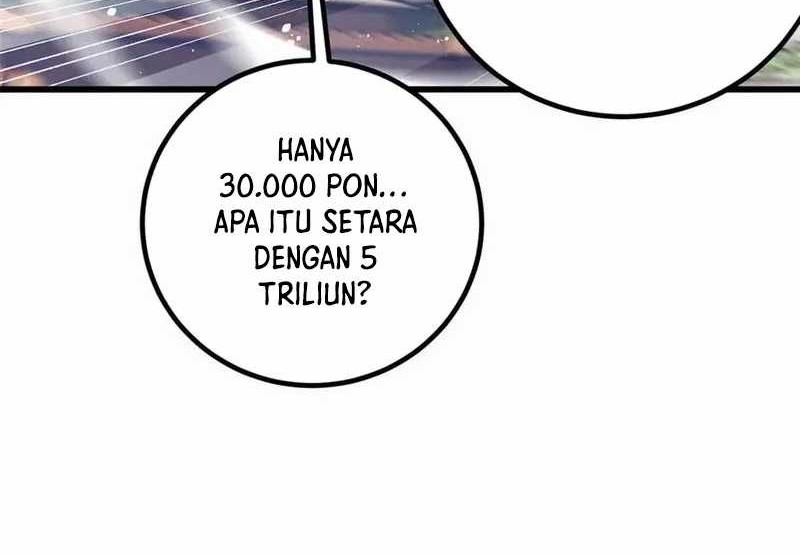 Global Gao Wu Chapter 296 Gambar 30