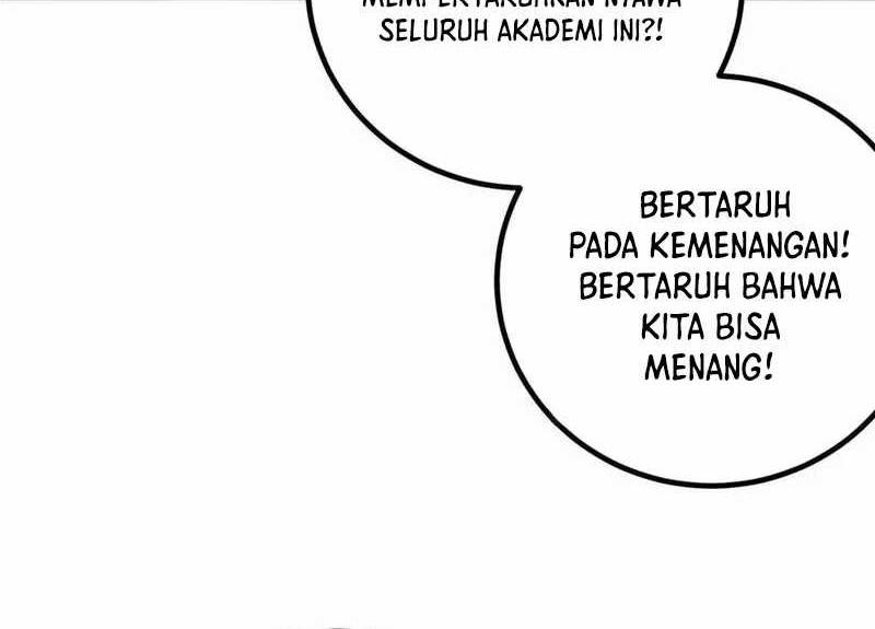 Global Gao Wu Chapter 296 Gambar 36