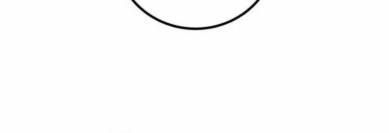 Manhua Global Gao Wu Chapter 296 gambar nomor 2