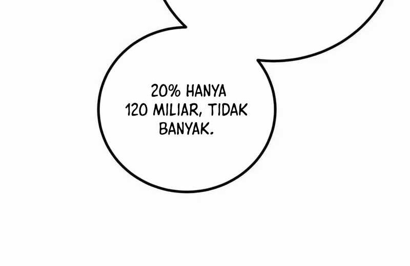 Global Gao Wu Chapter 296 Gambar 42