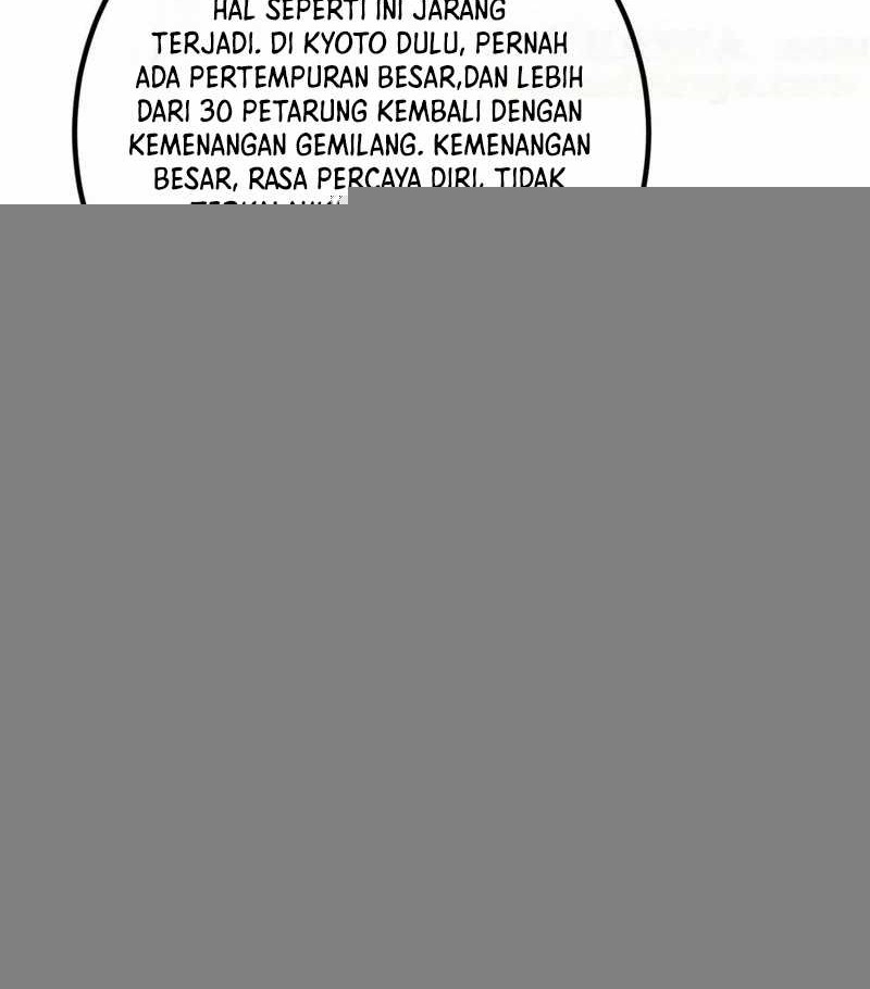 Global Gao Wu Chapter 297 Gambar 23