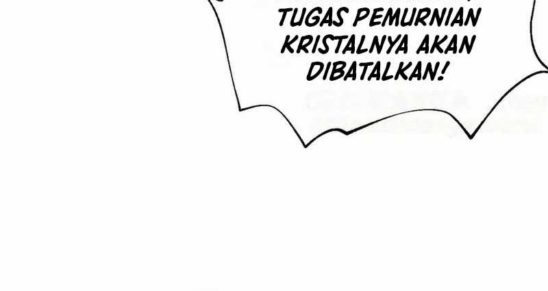 Global Gao Wu Chapter 297 Gambar 45