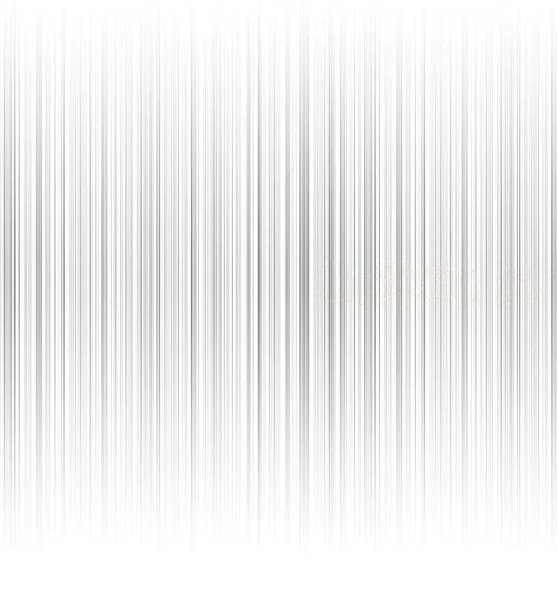 Global Gao Wu Chapter 298 Gambar 21