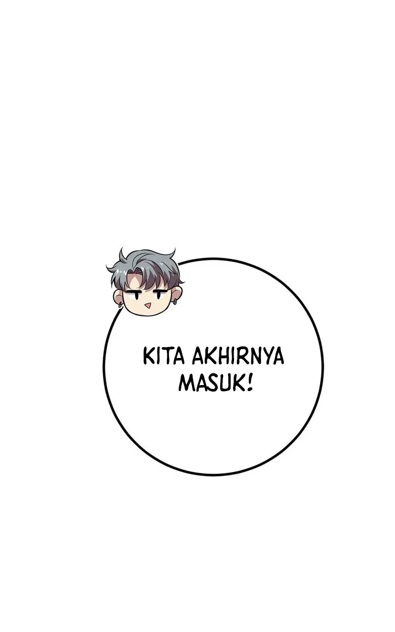 Global Gao Wu Chapter 298 Gambar 44