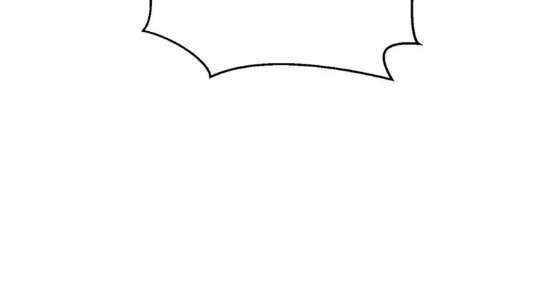 Global Gao Wu Chapter 298 Gambar 15