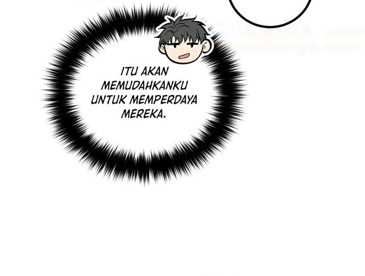 Global Gao Wu Chapter 299 Gambar 17