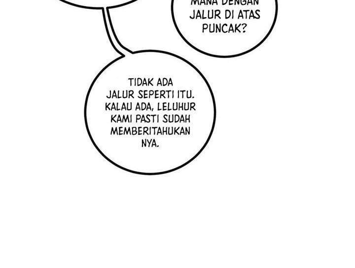 Global Gao Wu Chapter 299 Gambar 21