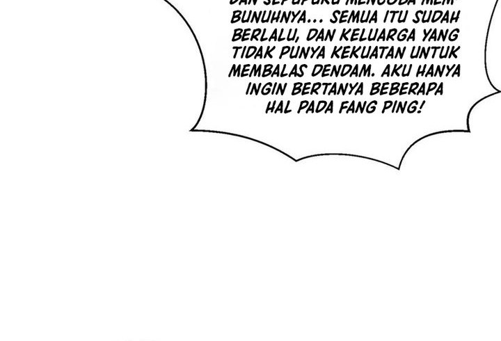 Manhua Global Gao Wu Chapter 299 gambar nomor 2