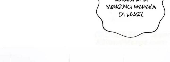 Global Gao Wu Chapter 299 Gambar 37