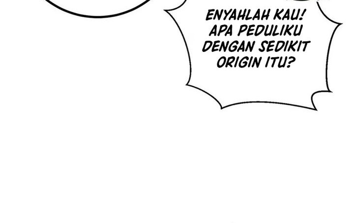 Global Gao Wu Chapter 299 Gambar 41